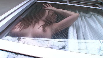 Istri Asia Berpayudara Alami Menipu Sahabat Suami Untuk Selingkuh Jav Tanpa Sensor