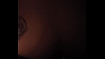 Keven Dan Elba, Malam Penuh Nafsu Dengan Kenikmatan Anal Yang Menggila