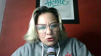 Gue Gostoso Comendo A Prima E A Mãe