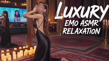 Asmr Masturbasi Perempuan Arab Terpanas – Gadis Saudi Amatir Di Los Angeles Menggairahkan – Putih Salju Arab Terverifikasi Bintang Porno – Remaja Amerika Serikat Merintih Orgasme Keras Berulang Kali – Rekaman Rumahan Asli Untuk Fetish Audio