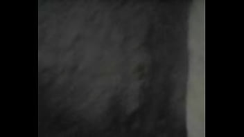 Mandi Panas Bhabi Seksi Yang Menggoda