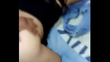 Bhabhi India Ngesek Gaya Anjing Dengan Liar Dan Panas