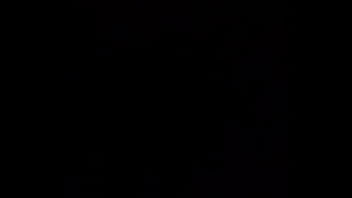 Culito Montoncito De Mi Chica