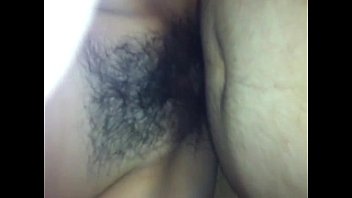 Pasangan Tionghoa Yang Panas Dan Menggoda