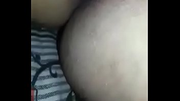 Istri Desi Yang Menggoda Dan Siap Memuaskan Hasrat