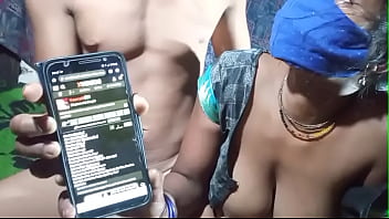 Video Verifikasi Bidadari India Yang Menggoda, Bhabhi Desi Yang Siap Memuaskan Hasratmu