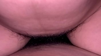 Gadis Tua Taishan Selingkuh Dengan Goyang Panas