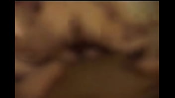 Bercinta Dengan Gadis Tionghoa Yang Menggoda