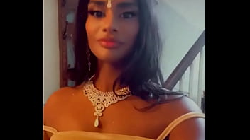 Waktu Yang Tak Terlupakan Saat Syuting Adegan Panas Untuk Brazzers