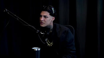 Merekam Adegan Panas Gay, Masuk Industri Mesum Lewat Kenalan Ibu, Dan Gencar Promo Di Jalanan – Gabriell Rios (tonton Di: Sheer/red)