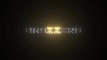 Gadis Fashionista Yang Siap Dihardcore Dan Dibuat Mengerang, Masukkan Kode Xvpromo Di Situs Resmi Untuk Diskon Eksklusif