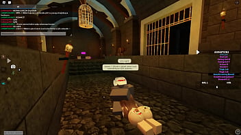 Roblox’ta Türkçe Seks Oyunları
