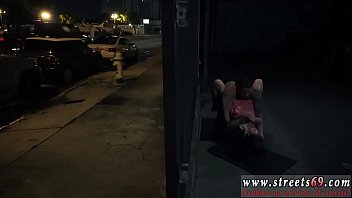 Gadis-gadis Remaja Basah Wajahnya Dan Cewek Arab Panas Di Webcam Bikin Para Cowok Nafsu