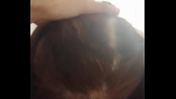 Mi Chacha Es Una China Bien Mamada