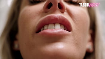 Ibu Tiri Bikin Kamu Keluar Cuma Pake Mulutnya – Nikki Brooks – Asmr