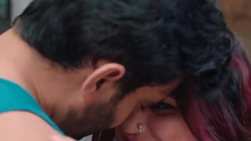 Goyang-goyang India Yang Bikin Napsu Bergolak