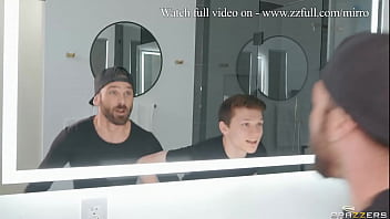 Jerit Nama Gila Lasirena69 Saat Dientot Keras – Streaming Hot Full Di Brazzers