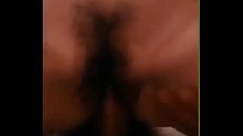 Gadis Tionghoa Digoyang Keras Dan Menjerit-jerit