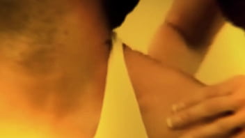 Kayley Gunner Dibikin Mulus Dan Siap Dihantam Di Brazzers, Pakai Kode Xvpromo Buat Dapetin Diskon Gede