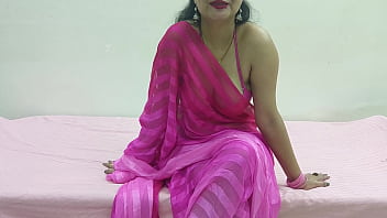 Adik Tiri India Seksi Bercinta Keras Dan Panas Dengan Kakak Tirinya Di Rumah Sendirian Sambil Bergosip Mesra Dalam Bahasa Hindi