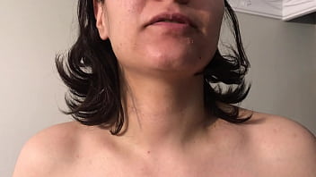 Bukti Panas Yang Bikin Kamu Nggak Bisa Berhenti Nonton