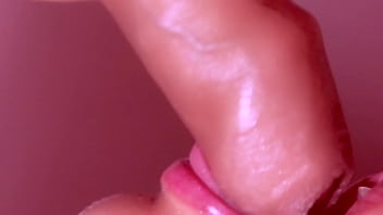 Istri Jepang Yang Jago Ngentot Mulut