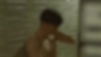 Model Playboy Thailand Bunny Fairyize Yang Menggoda Dan Mempesona