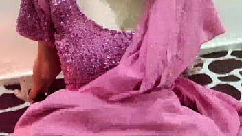 Bhabhi Aur Devar Ka Kitchen Mein Ganda Maza