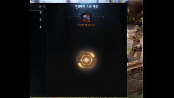 Negeri Dengan Wanita Cantik Dan Seksi Yang Menggoda