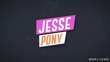 Dua Istri Baru Bikin Ranjang Jadi Lebih Panas Dan Liar