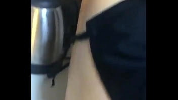 Selamat Tahun Baru Imlek 2020, Semoga Tahun Ini Membawa Kebahagiaan Dan Kemakmuran Bagi Kita Semua