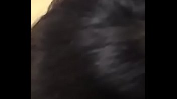 Model Seksi Tiongkok Mengisap Kontol Hitam Besar Di Kamar Hotel