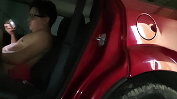 Gadis Cantik Yang Siap Menggoda Di El Paso