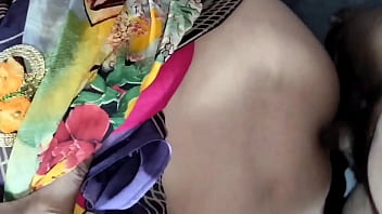 Gadis Desa India Telanjang Bugil Di Alam Terbuka