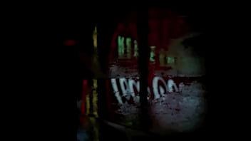 Fantasi Mesum Dengan Adik Tiri Bergaya Retrovibe