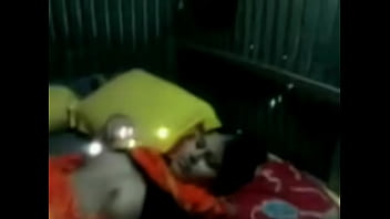 Video Mesum Desi Yang Bikin Ngeces