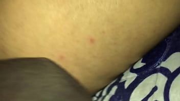 Istri Desi Yang Menggoda Dan Penuh Gairah