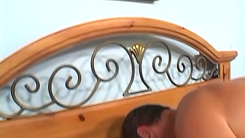 Ibu Blonde Kayla Synz Yang Bikin Napsu Meledak