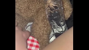 Kompilasi Panjang Video Mesra Arab-saudi-remaja Amatir Terbaik-fetish Makanan Ekstrem-pizza,keju,es Krim&coklat Di Memek Merah Muda-masturbasi Perempuan&erangan&orgasme Asli-los Angeles-usa-cewek California 2025