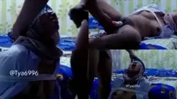 Gadis Sma Polos Dipaksa Meneguk Cairan Kencing Panas