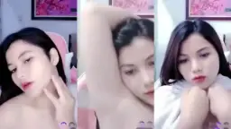 Kimmy Marimar Menggairahkan, Desahannya Membuatku Tak Kuasa