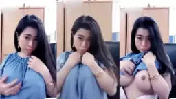 Pertunjukan Panas 180 Menit Yang Membuatmu Tak Bisa Berhenti Menggigil