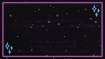 Bokep: Ibu Tiri Montok Menguras Haba Hingga Habis