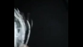 Gadis India Yang Menggoda