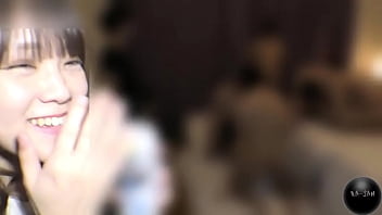 Kehidupan Seksual Gadis Jepang Yang Menggoda – Episode 0041 Bagian 6