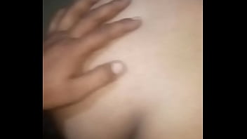 Video Mesum Buatan Rumah Desi