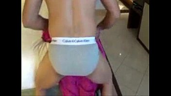 Pasangan India Bercinta Dari Belakang Dengan Penuh Gairah