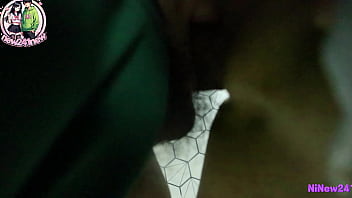 Istri Teman Yang Menggoda, Nafsu Tersembunyi 4k Suara Thai Merintih Menggairahkan