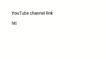 Bhabi Ke Saath Garam Garam Sex Ki Pura Hindi Audio