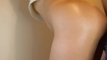 Kakak Tiri Jepang, Adegan Panas Tanpa Sensor